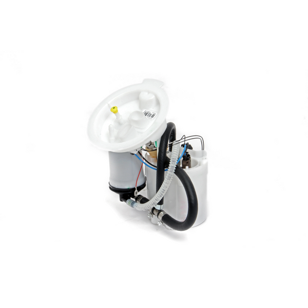 Dinan Upgraded Fuel Pump — BMW Multi-Platform Fitment (F22/F23/F30/F31/F34/F32/F33/F36/F87) (2012–2021)