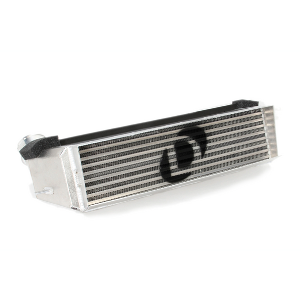 Dinan Air-To-Air High Performance Intercooler — BMW 335i (E90/E92/E93) (2006–2013)