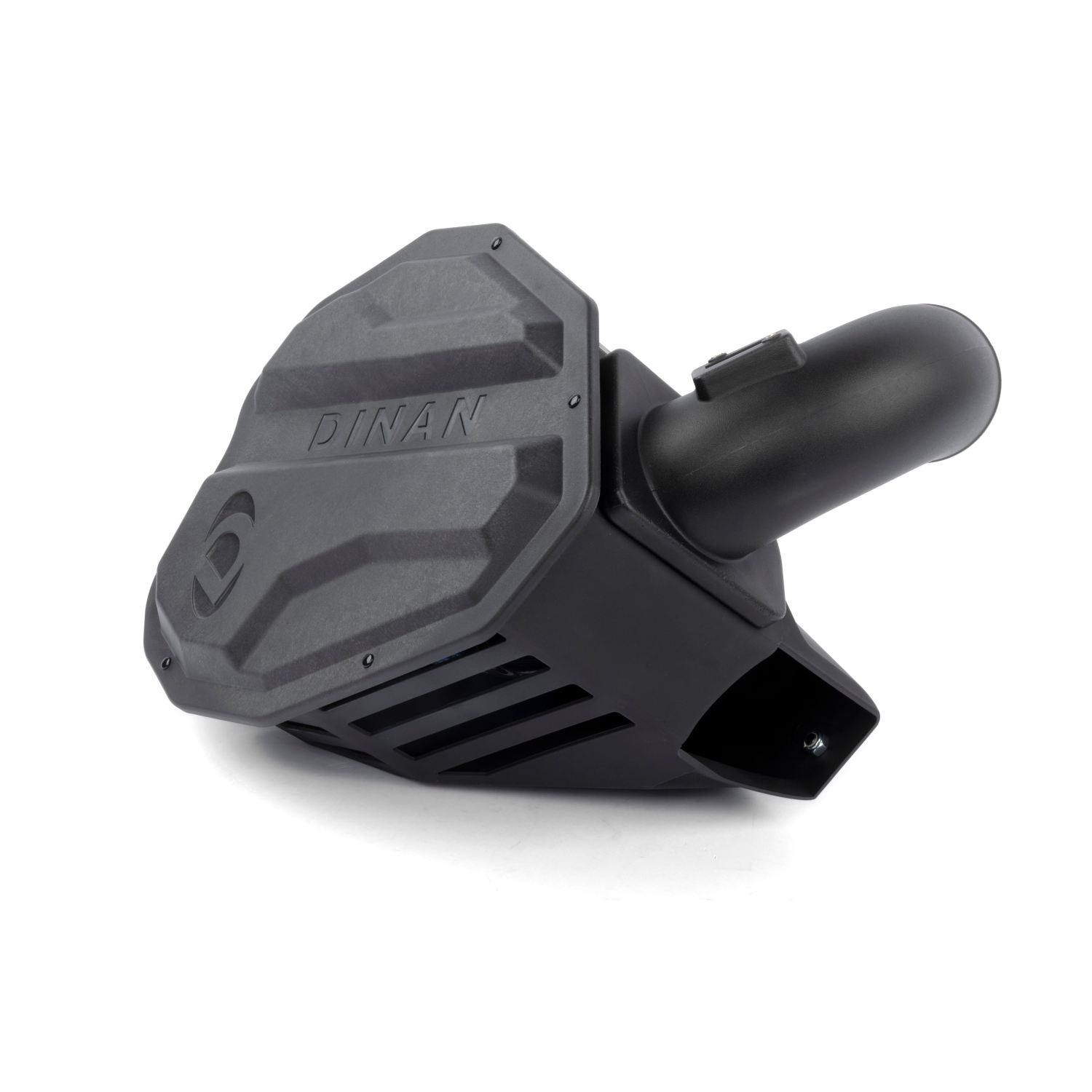 Dinan PEX Cold Air Intake — BMW 330i / 430i / 230i (G20/G22/G23/G26/G42) (2019–2024)