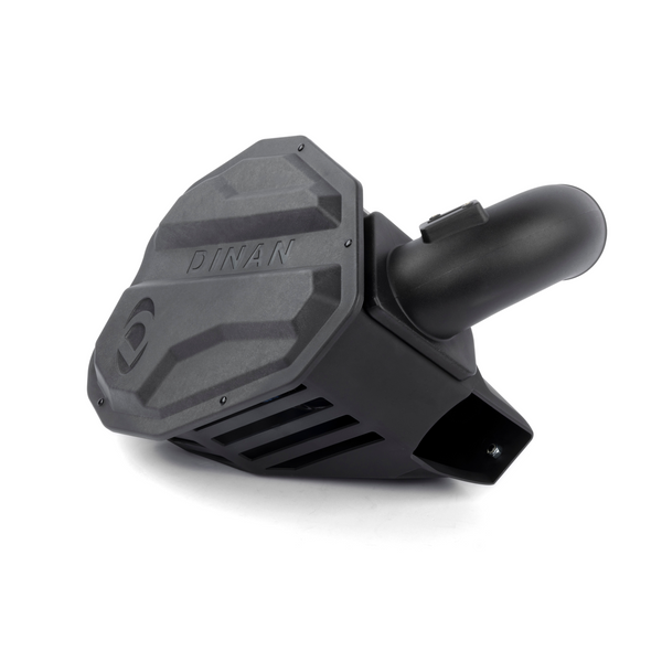 Dinan PEX Cold Air Intake for BMW 3 Series 330i G20 / 430i G22 / 430i G23 / 430i G26 / 230i G42 (2019–2024)