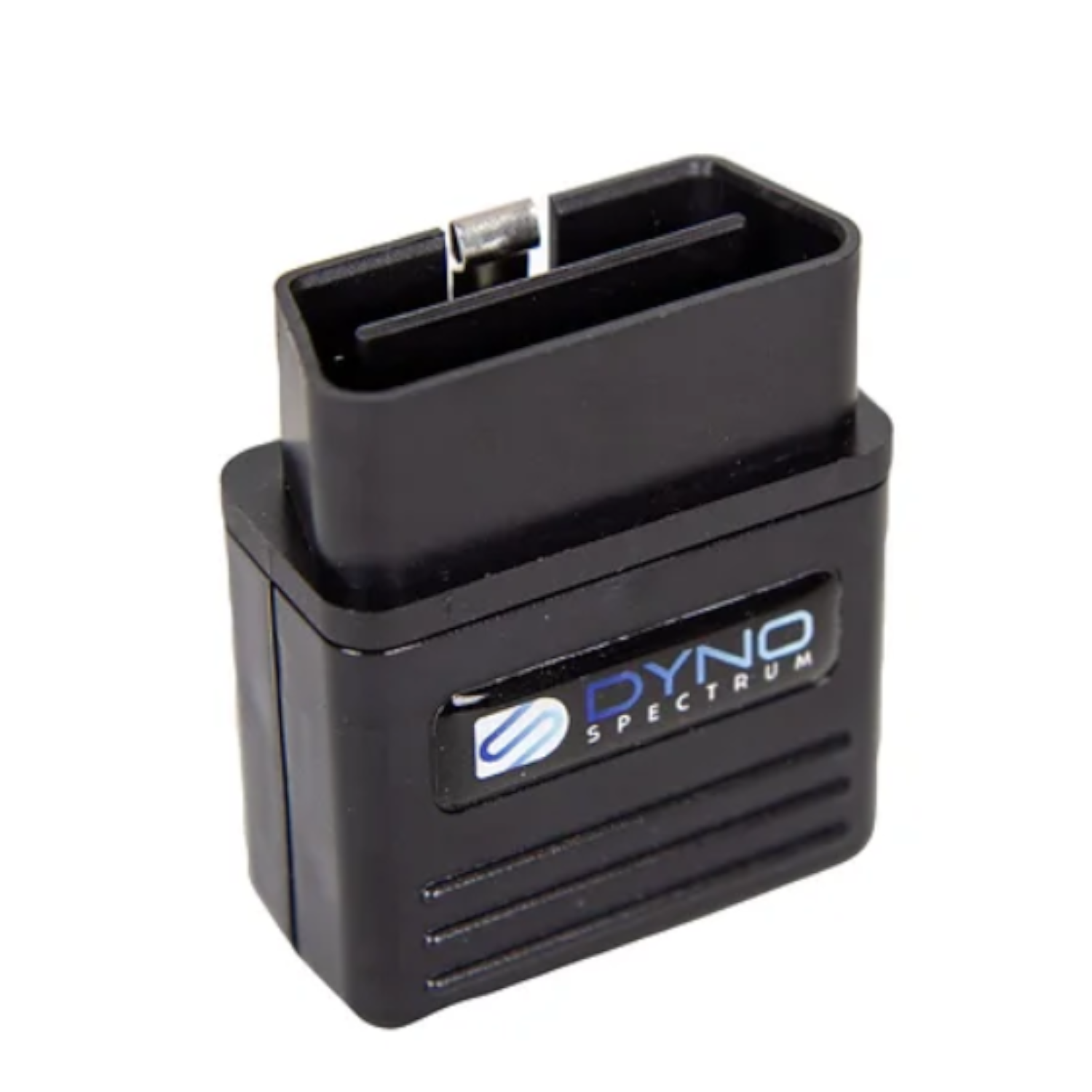 Dyno Spectrum DS1 Flash Tuner for Audi R8 4S (2017–2024)