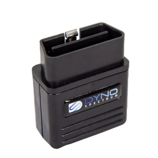 Dyno Spectrum DS1 Flash Tuner for Audi RS3 8V / MK3 TT RS (2015–2020)