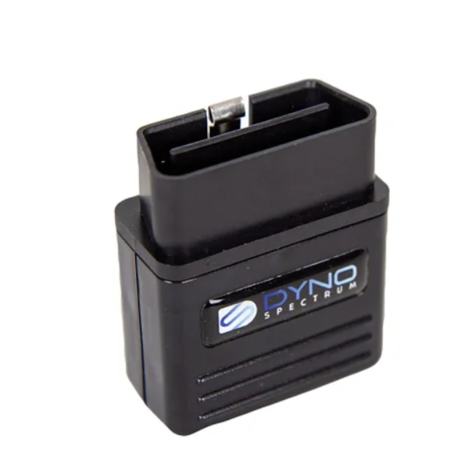 Dyno Spectrum DS1 Flash Tuner for Audi RS7 C7 / S6 C7 / S7 C7 / A8 D4 / S8 D4 (2011–2018)