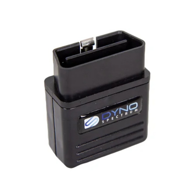 Dyno Spectrum DS1 Flash Tuner for Audi RS7 C7 / S6 C7 / S7 C7 / A8 D4 / S8 D4 (2011–2018)