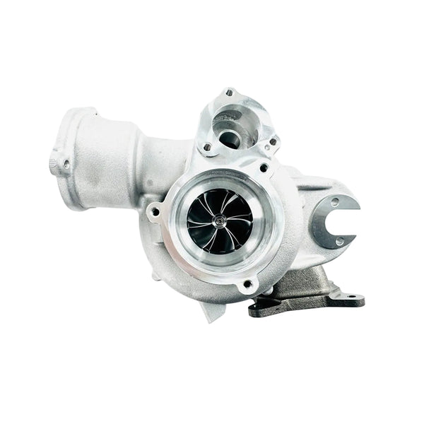 EM555L Ball Bearing Turbo Upgrade for Audi A4 A5 A6 A7 & Q5 2.0T (EA888.3)