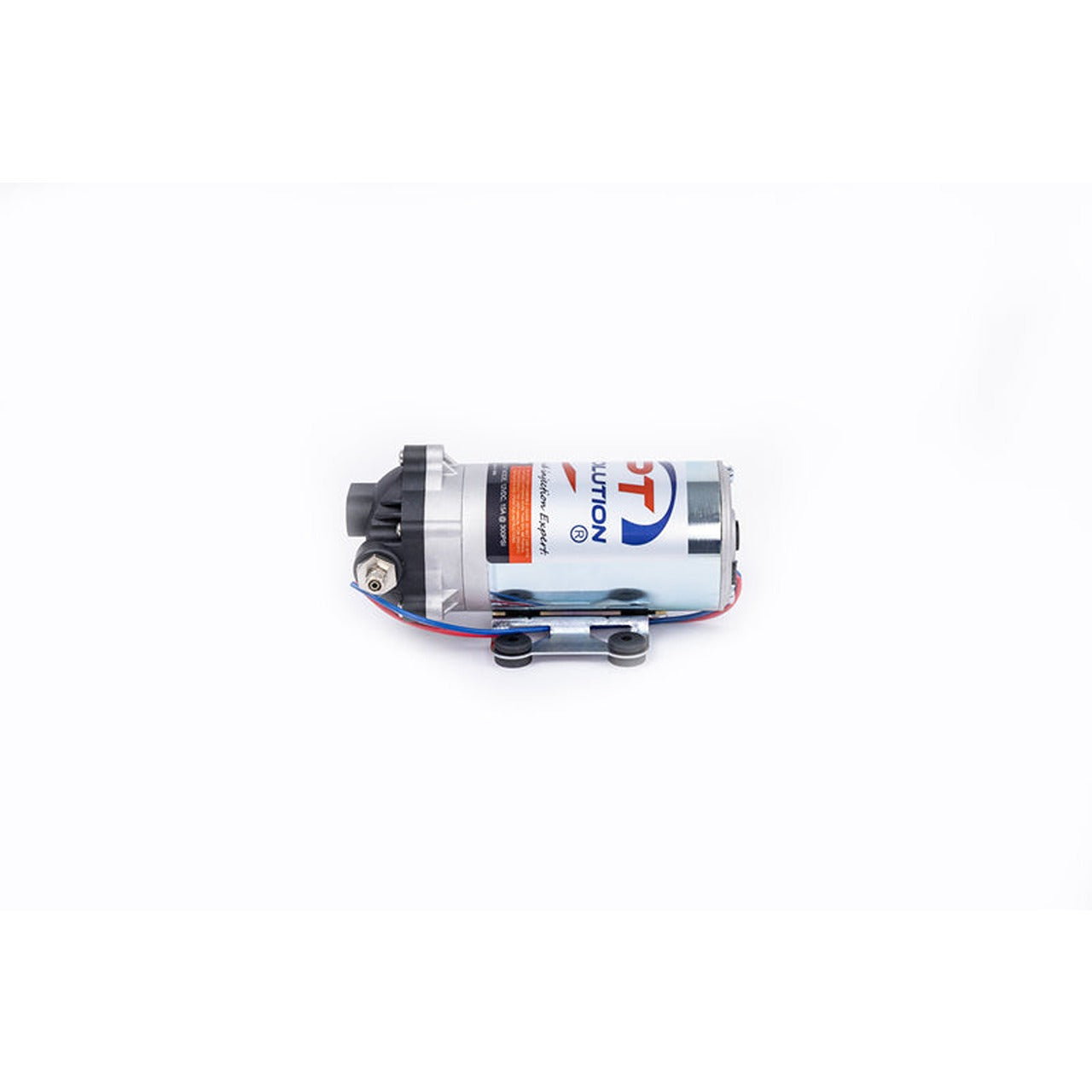 APT Evolution Dynamic WMI Basic Kit Water Methanol Injection System with 300PSI Pump & Controller