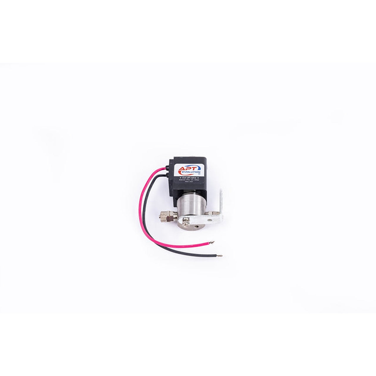 APT Evolution Dynamic WMI EVO5 Water Methanol Injection Kit 400PSI Pump 3D MAP Boost Control System