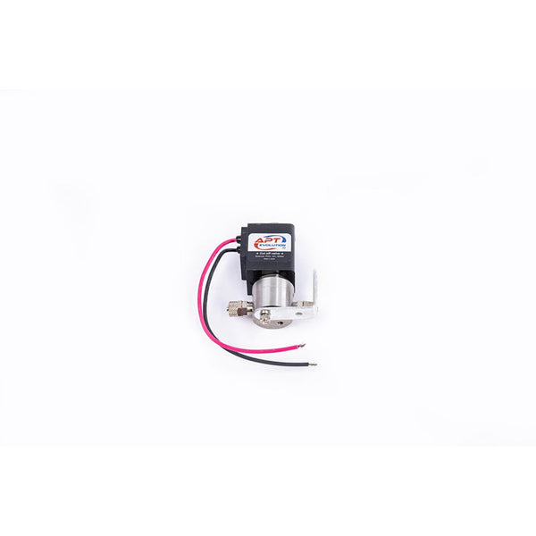 APT Evolution Dynamic WMI EVO5 Water Methanol Injection Kit 400PSI Pump 3D MAP Boost Control System