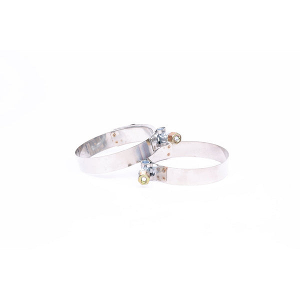 Direct Fit Upgraded Intercooler for VW Golf R GTI MK7/MK8, Audi A3 S3 8V & MQB 2.0T