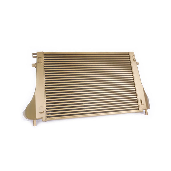 Direct Fit Upgraded Intercooler for VW Golf R GTI MK7/MK8, Audi A3 S3 8V & MQB 2.0T