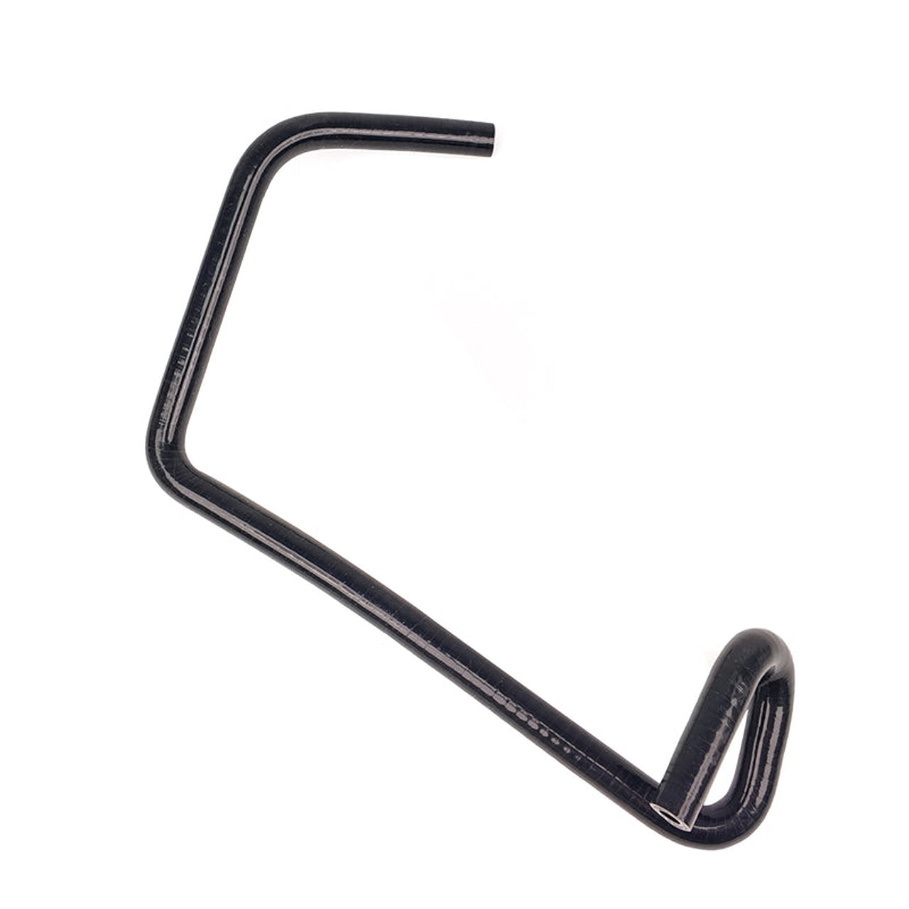 Performance Intake Coolant Hose for VW Golf MK7 / MK7.5 & Audi A3 S3 8V (EA888.3)
