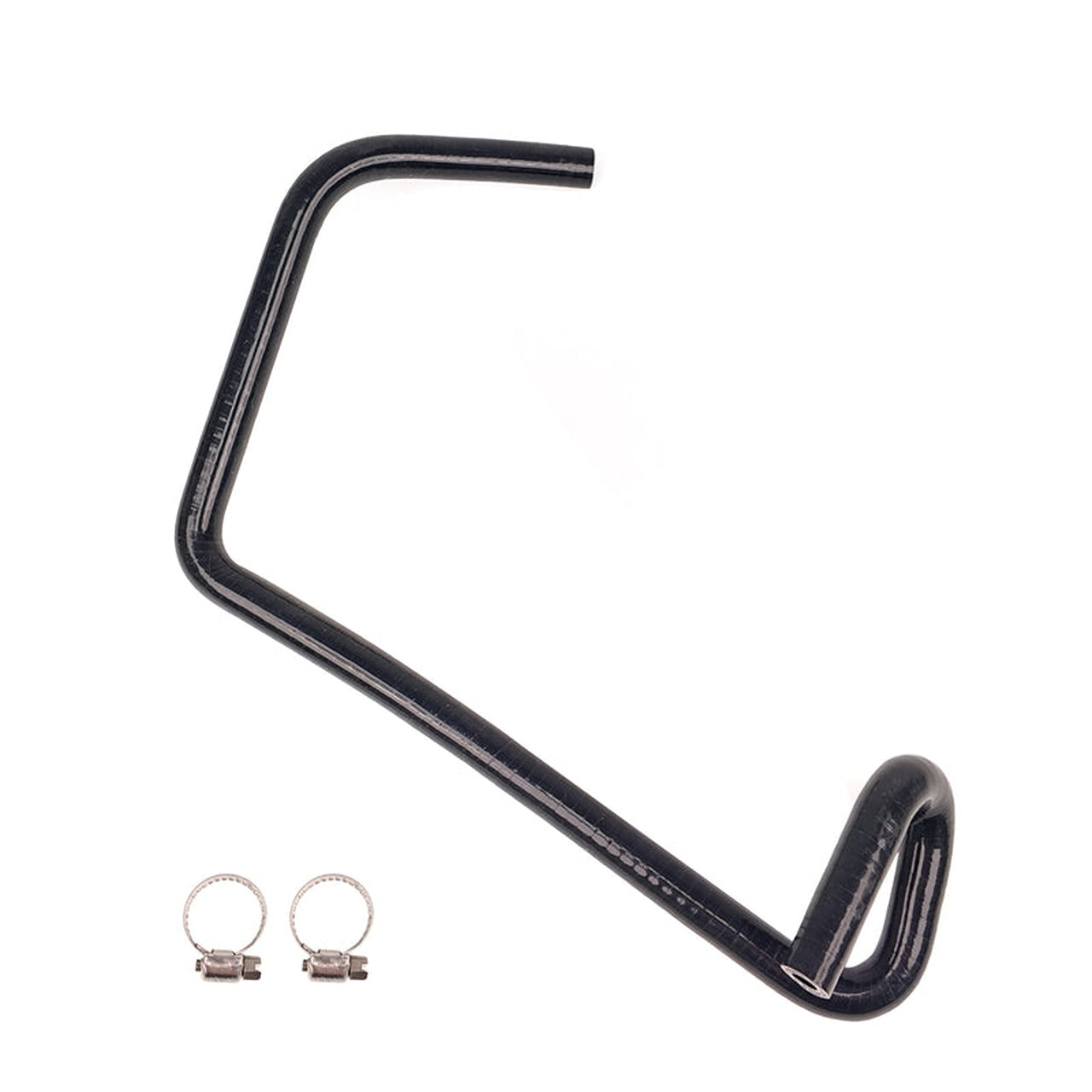 Performance Intake Coolant Hose for VW Golf MK7 / MK7.5 & Audi A3 S3 8V (EA888.3)