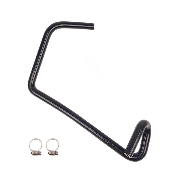 Performance Intake Coolant Hose for VW Golf MK7 / MK7.5 & Audi A3 S3 8V (EA888.3)