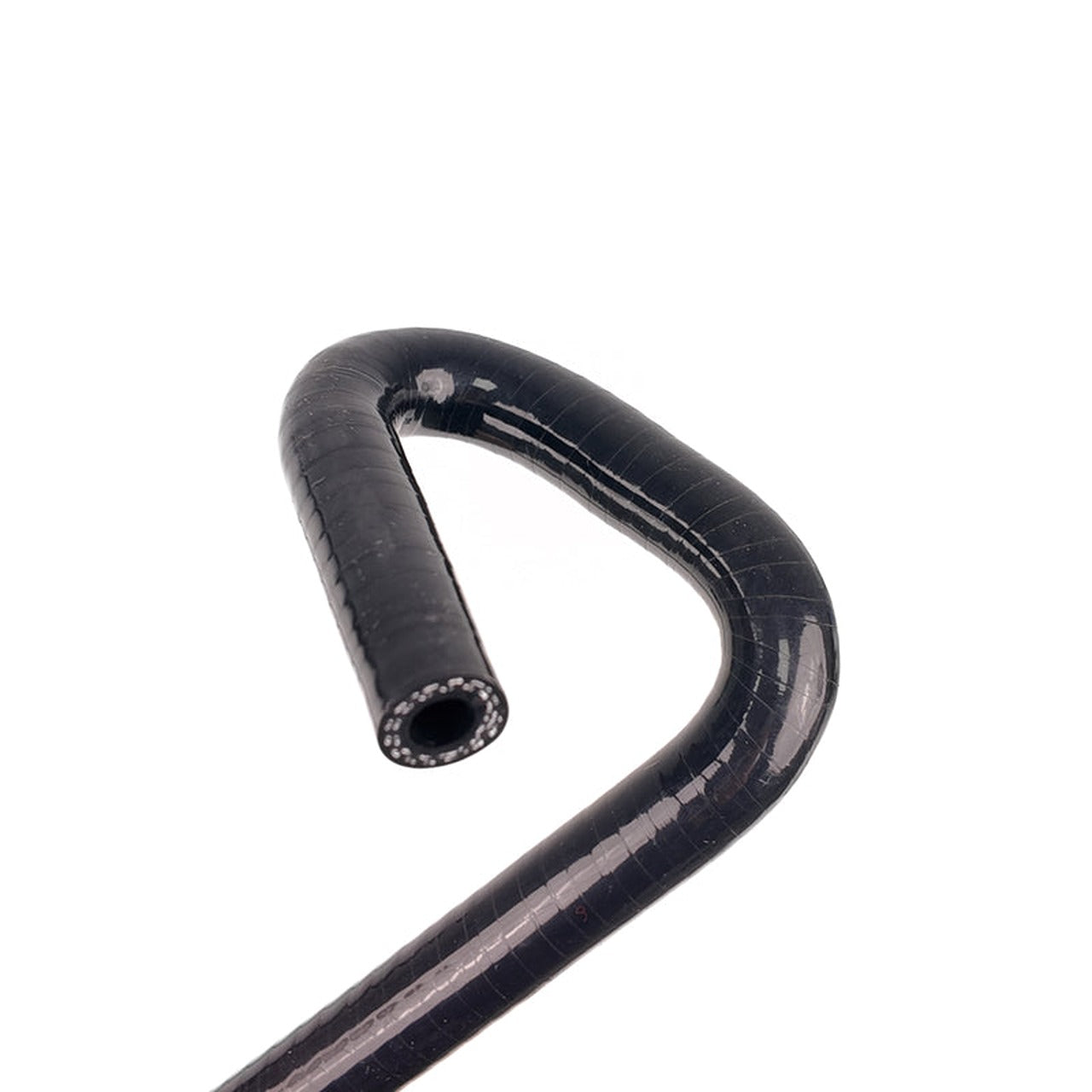 Performance Intake Coolant Hose for VW Golf MK7 / MK7.5 & Audi A3 S3 8V (EA888.3)