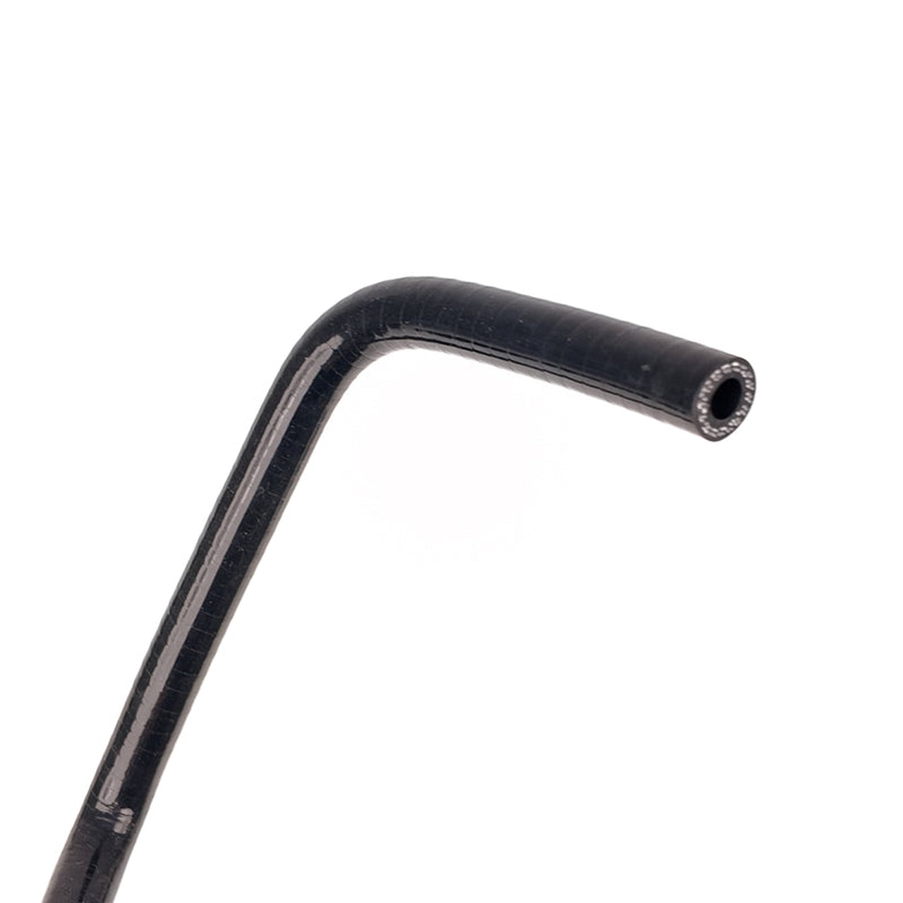 Performance Intake Coolant Hose for VW Golf MK7 / MK7.5 & Audi A3 S3 8V (EA888.3)