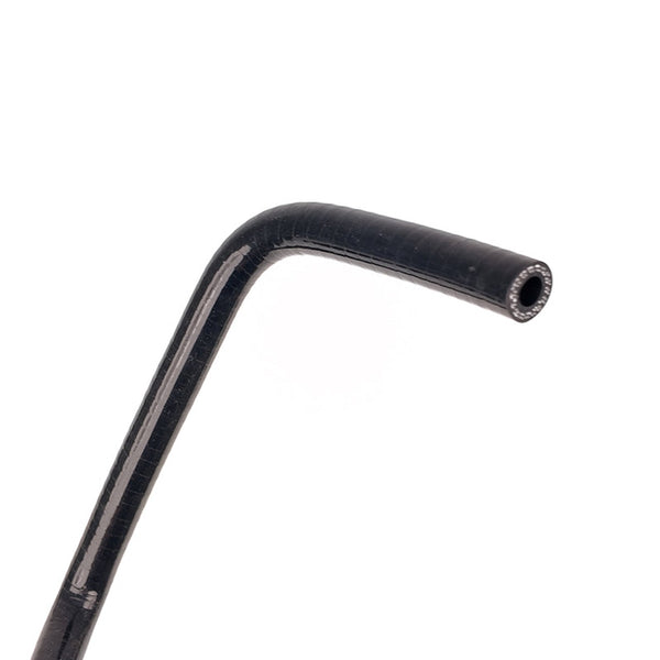 Performance Intake Coolant Hose for VW Golf MK7 / MK7.5 & Audi A3 S3 8V (EA888.3)