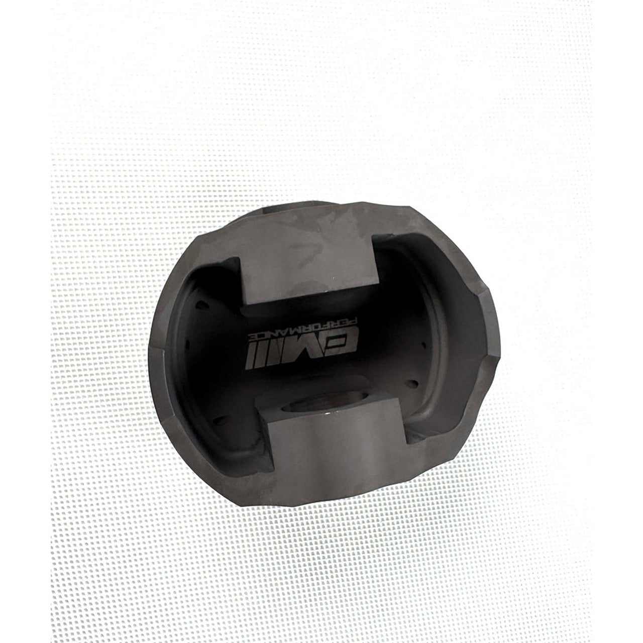 Forged Pistons & Conrods Kit for VW Golf GTI/R MK6 MK7 MK7.5 / Audi A3 S3 TT TTS 8V 8S B9