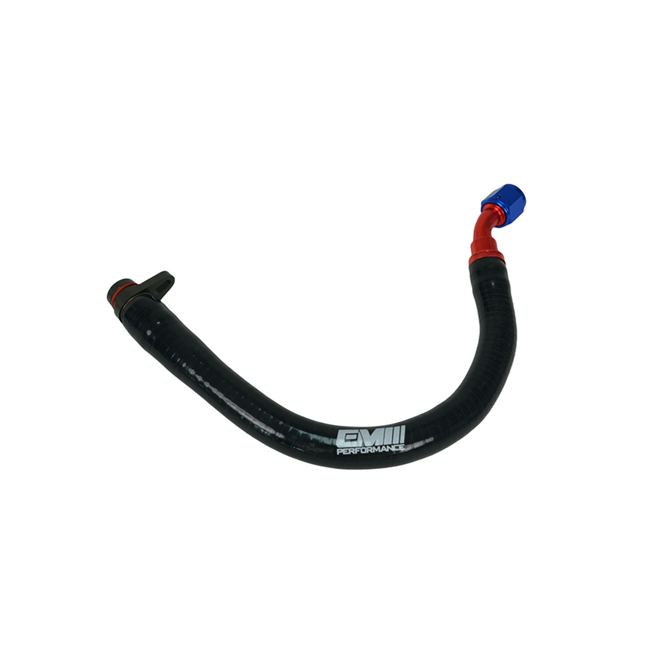 Full Frame Garrett Turbo Kit & 4 Port Engine Head for VW Golf MK7 / 7.5 & Audi A3 S3 8V (EA888.3)