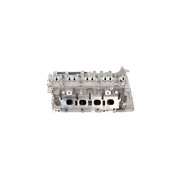 Full Frame Garrett Turbo Kit & 4 Port Engine Head for VW Golf MK7 / 7.5 & Audi A3 S3 8V (EA888.3)