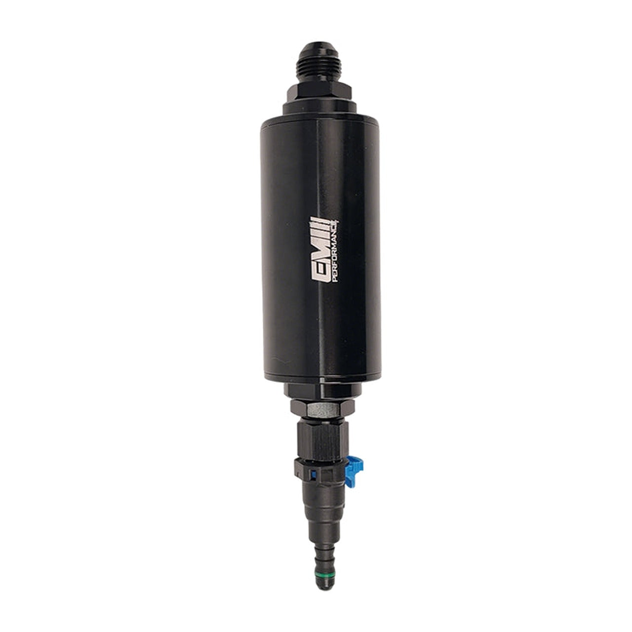 Ethanol Sensor & MPI Fuel Rail Conversion Kit for VW Golf R / GTI MK7 & Audi S3 / A3 8V (EA888.3)