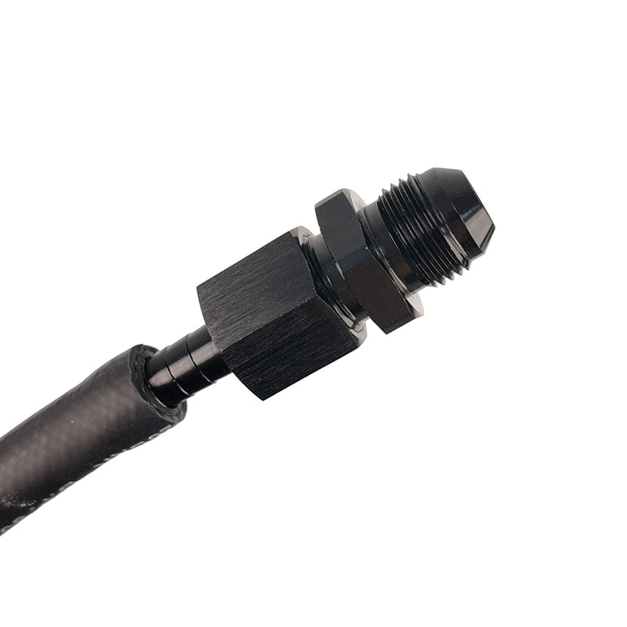 Ethanol Sensor & MPI Fuel Rail Conversion Kit for VW Golf R / GTI MK7 & Audi S3 / A3 8V (EA888.3)