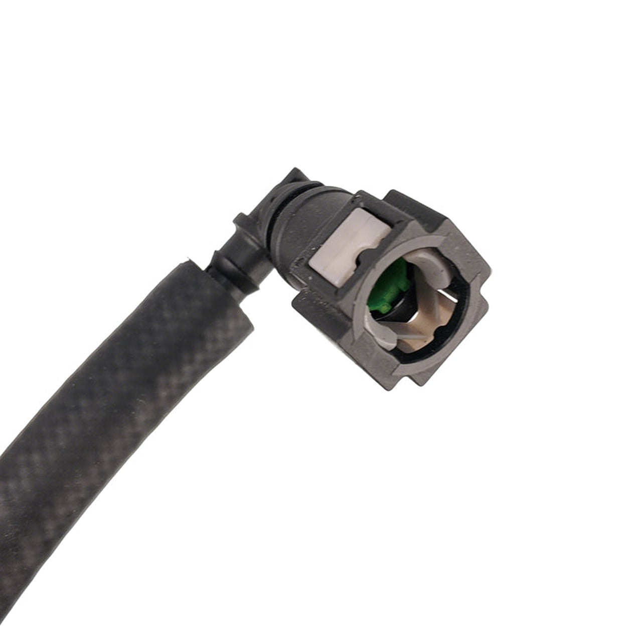 Ethanol Sensor & MPI Fuel Rail Conversion Kit for VW Golf R / GTI MK7 & Audi S3 / A3 8V (EA888.3)