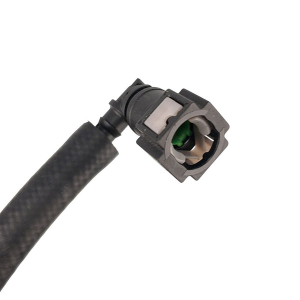 Ethanol Sensor & MPI Fuel Rail Conversion Kit for VW Golf R / GTI MK7 & Audi S3 / A3 8V (EA888.3)