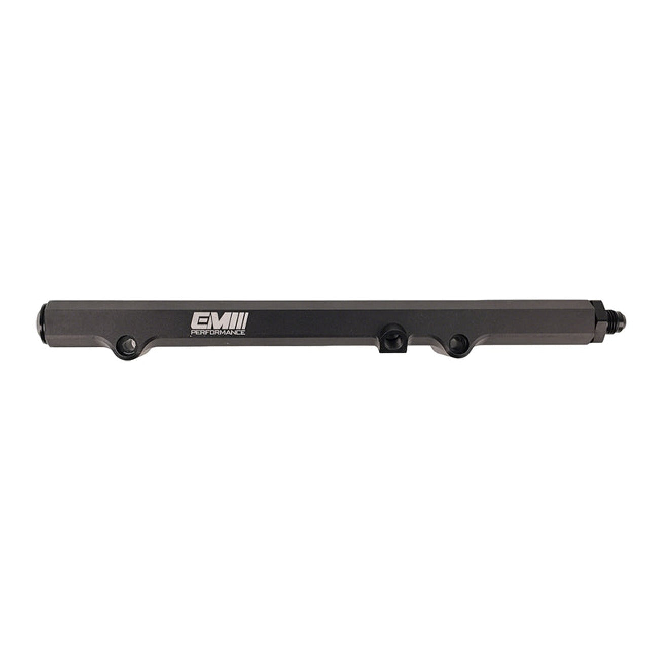 Ethanol Sensor & MPI Fuel Rail Conversion Kit for VW Golf R / GTI MK7 & Audi S3 / A3 8V (EA888.3)