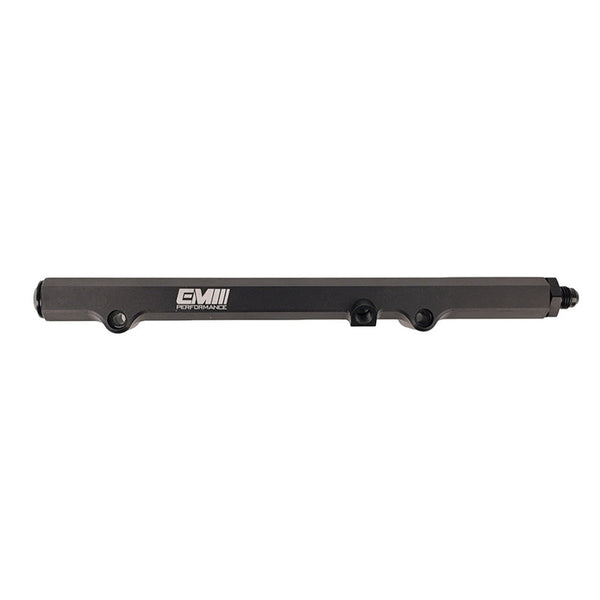 Ethanol Sensor & MPI Fuel Rail Conversion Kit for VW Golf R / GTI MK7 & Audi S3 / A3 8V (EA888.3)