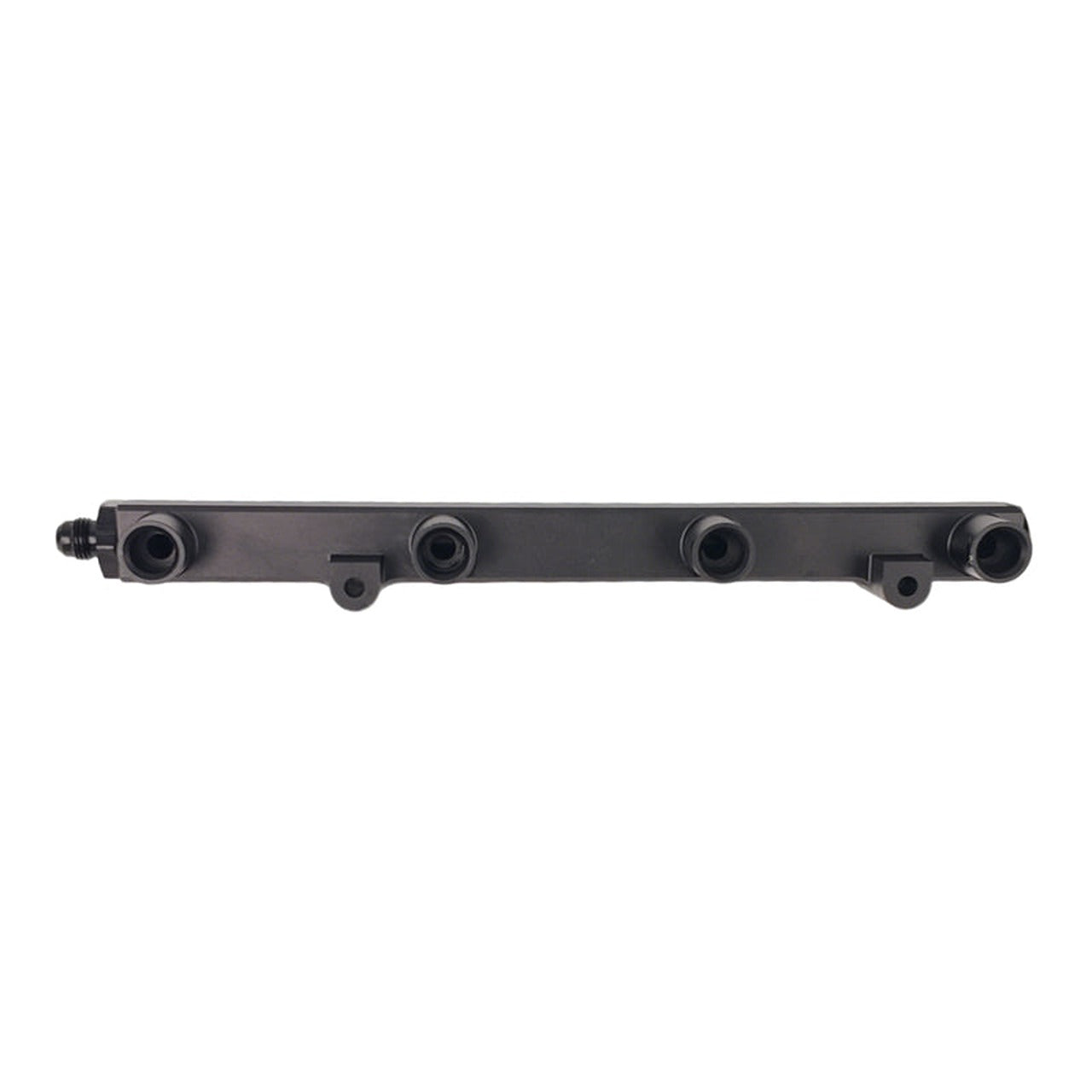 Ethanol Sensor & MPI Fuel Rail Conversion Kit for VW Golf R / GTI MK7 & Audi S3 / A3 8V (EA888.3)