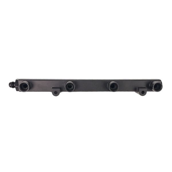 Ethanol Sensor & MPI Fuel Rail Conversion Kit for VW Golf R / GTI MK7 & Audi S3 / A3 8V (EA888.3)