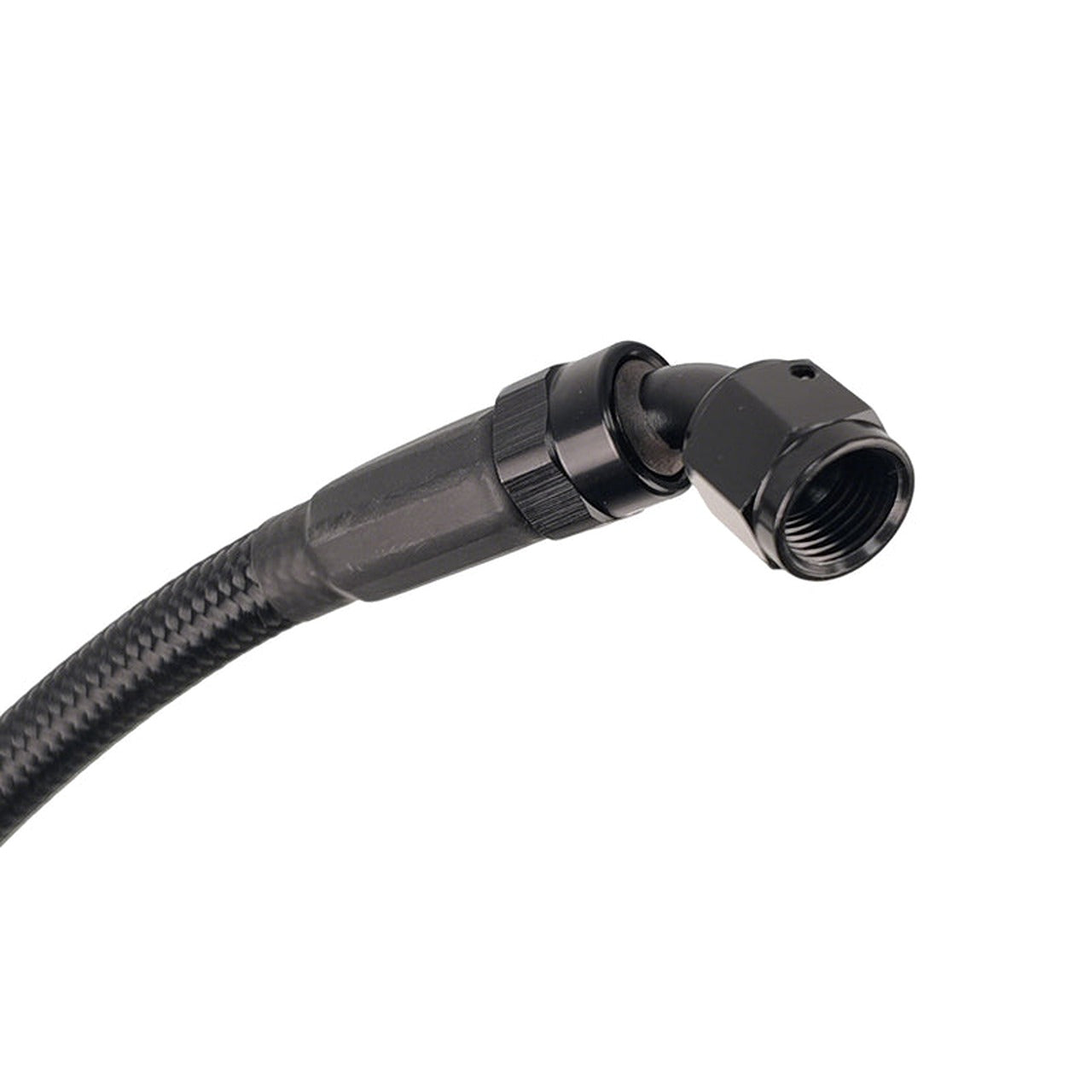 Ethanol Sensor & MPI Fuel Rail Conversion Kit for VW Golf R / GTI MK7 & Audi S3 / A3 8V (EA888.3)