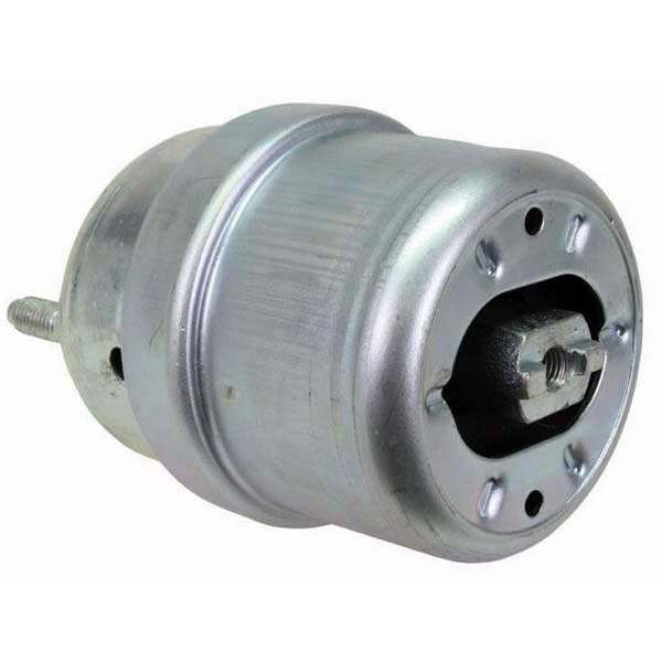 Techtonics Tuning Engine Mount (VR6, Manual Transmission) for Volkswagen EuroVan T4 (1993–2003)