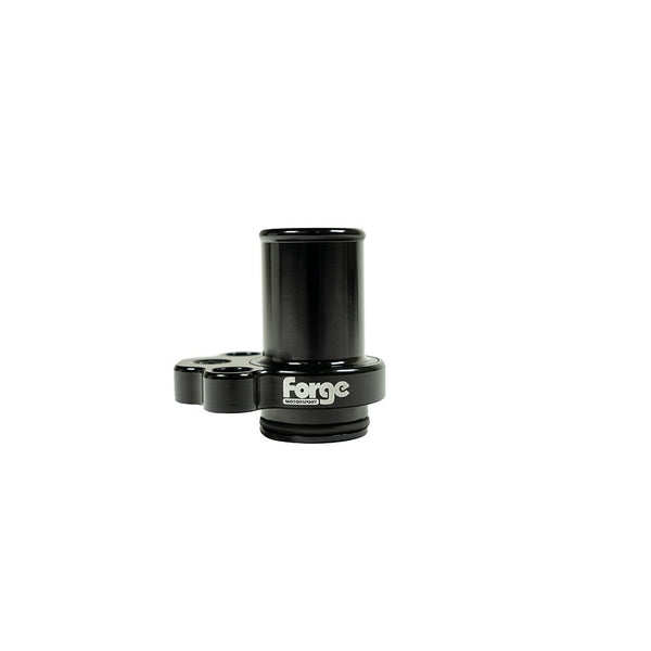 Forge Motorsport Diverter Valve Hose Adaptor for Audi RS3 8Y (2021–2026)