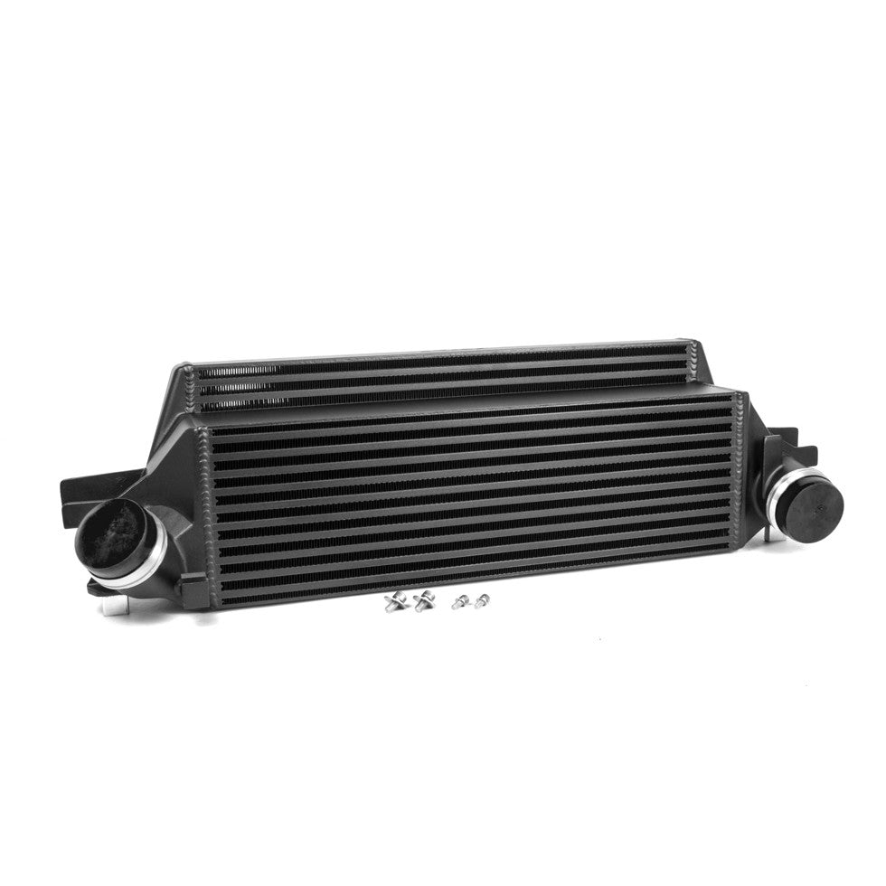 Forge Motorsport Performance Intercooler for Mini F56 JCW / GP3 (2014–2024)