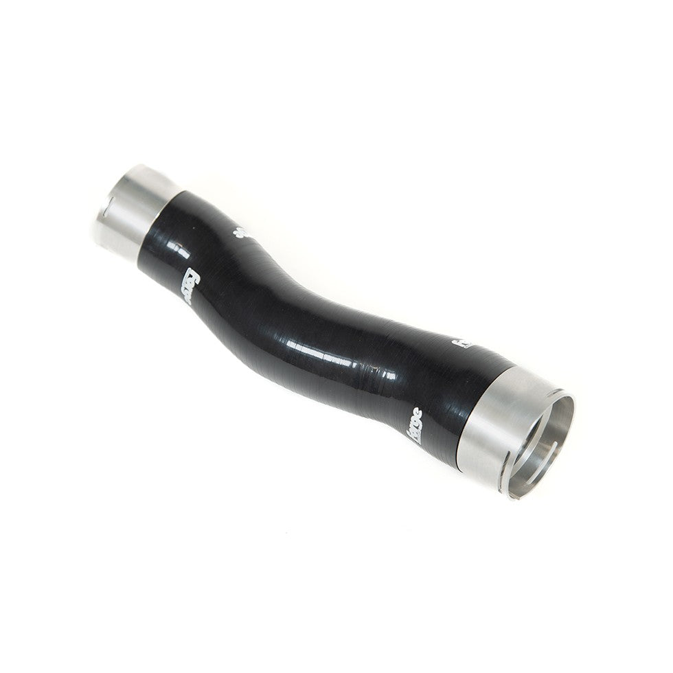 Forge Motorsport Silicone Turbo to Intercooler Hose for BMW 1 Series 135i F20 (2012–2015)