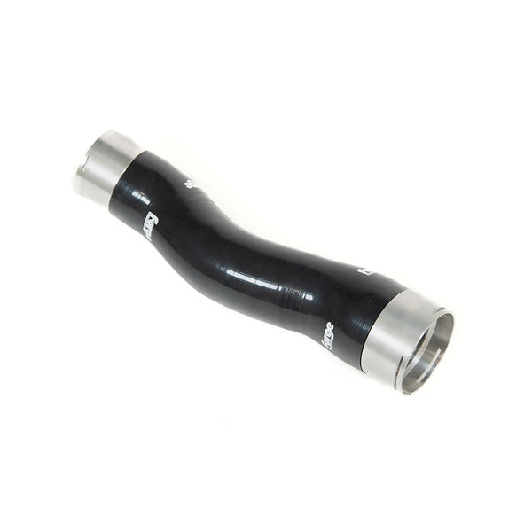 Forge Motorsport Silicone Turbo to Intercooler Hose for BMW 1 Series 135i F20 (2012–2015)