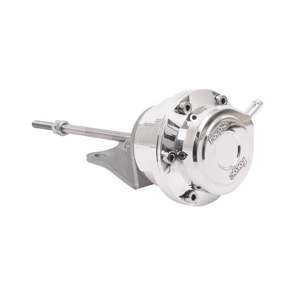 Forge Motorsport Actuator for Audi A3 8P / MK2 TT, Volkswagen B6 Passat / MK1 EOS / MK1 Tiguan / Golf GTI MK5 (2006–2013)