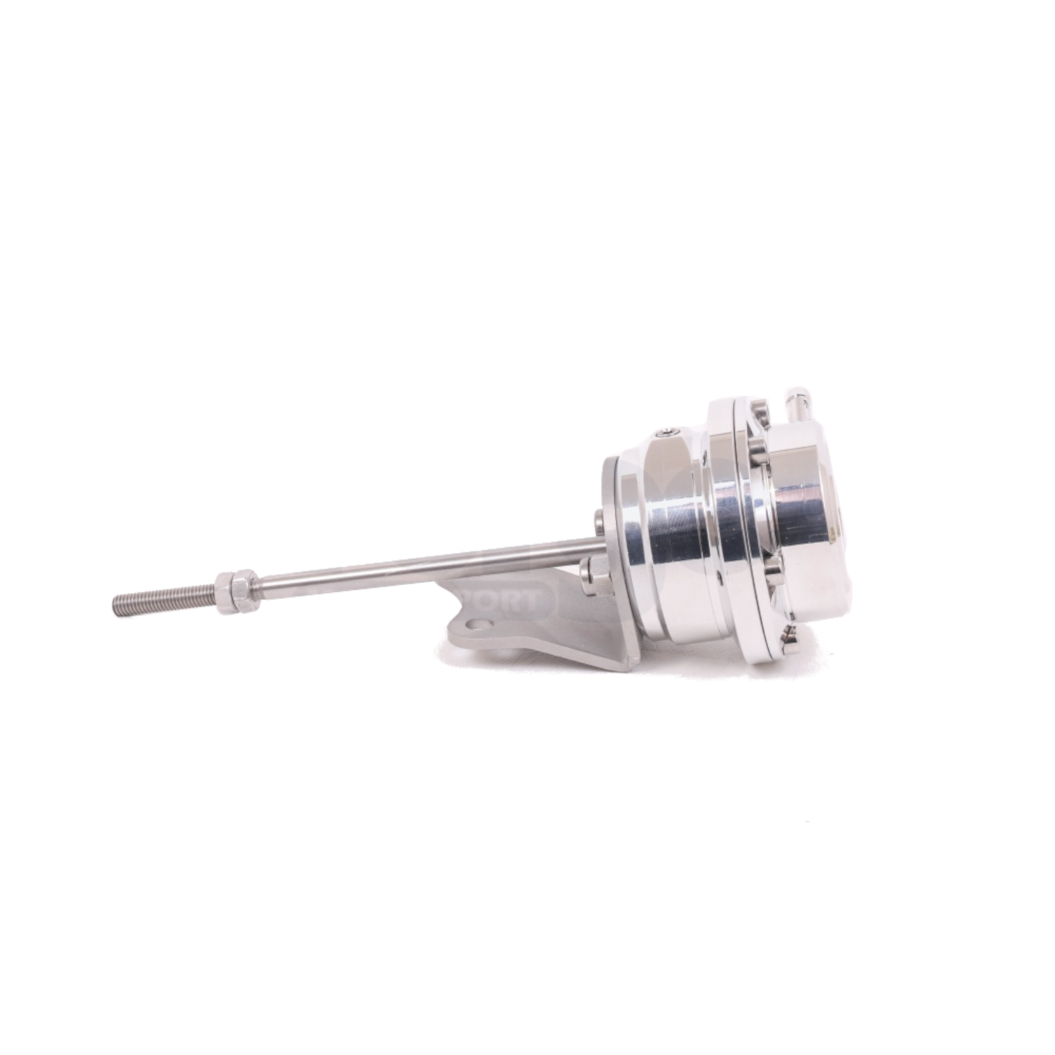 Forge Motorsport Actuator — Audi A3 / MK2 TT (8J), Volkswagen B6 Passat / MK1 EOS (1F) / MK1 Tiguan (5N) / Golf GTI (8P/MK5) (2006–2013)