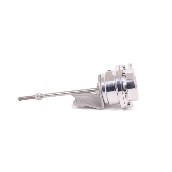 Forge Motorsport Actuator for Audi A3 8P / MK2 TT, Volkswagen B6 Passat / MK1 EOS / MK1 Tiguan / Golf GTI MK5 (2006–2013)