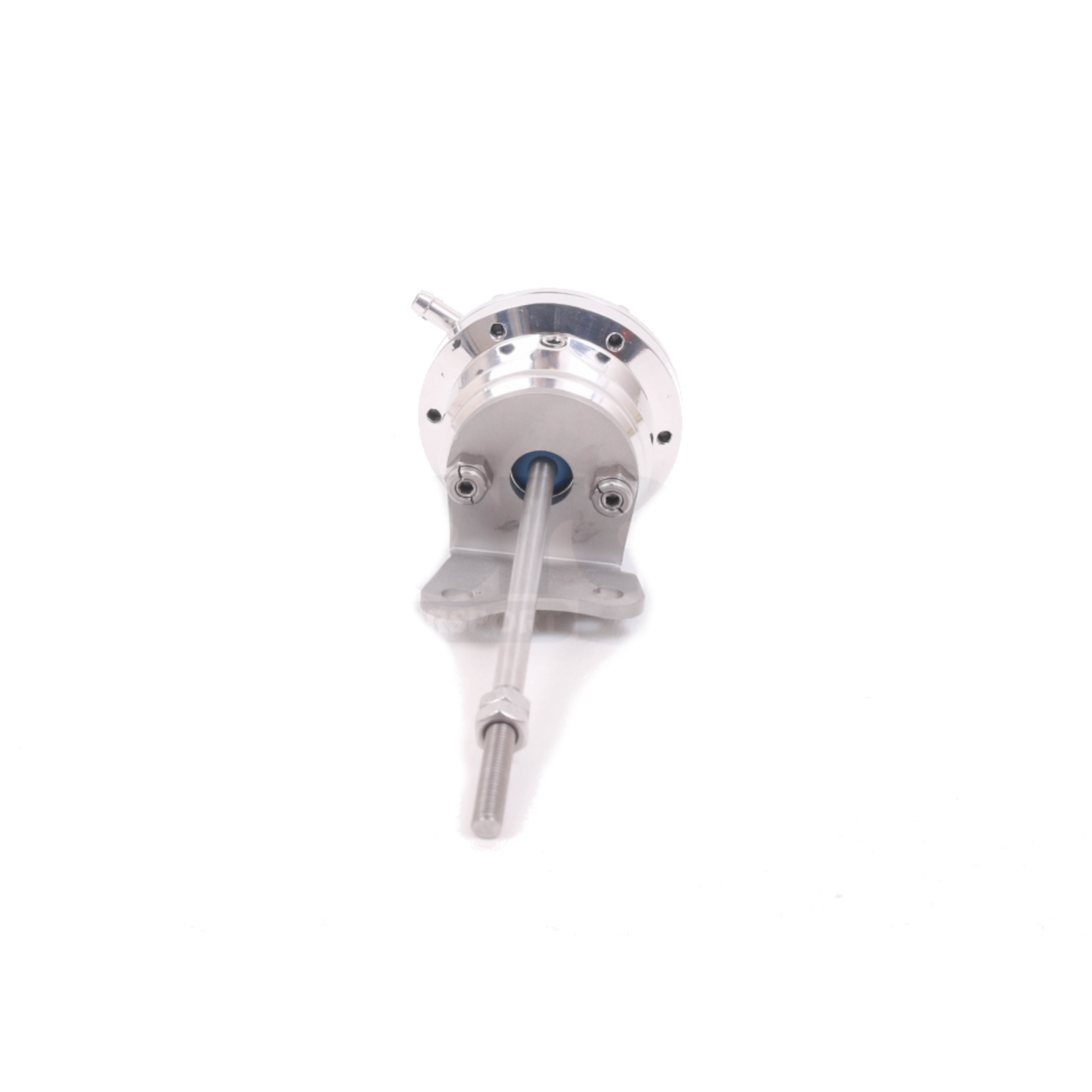 Forge Motorsport Actuator — Audi A3 / MK2 TT (8J), Volkswagen B6 Passat / MK1 EOS (1F) / MK1 Tiguan (5N) / Golf GTI (8P/MK5) (2006–2013)