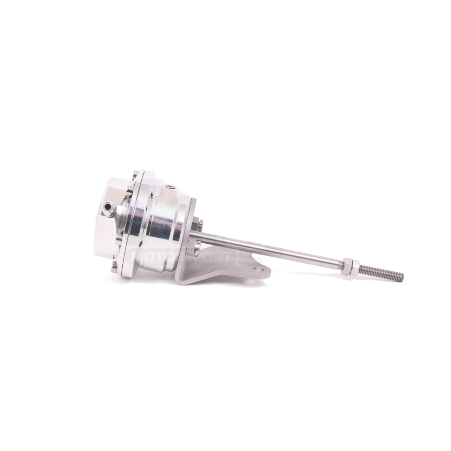Forge Motorsport Actuator — Audi A3 / MK2 TT (8J), Volkswagen B6 Passat / MK1 EOS (1F) / MK1 Tiguan (5N) / Golf GTI (8P/MK5) (2006–2013)