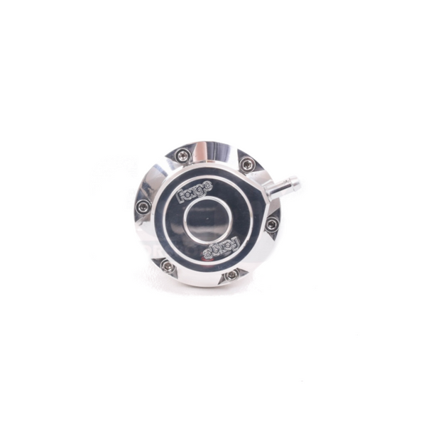 Forge Motorsport Actuator — Audi A3 / MK2 TT (8J), Volkswagen B6 Passat / MK1 EOS (1F) / MK1 Tiguan (5N) / Golf GTI (8P/MK5) (2006–2013)