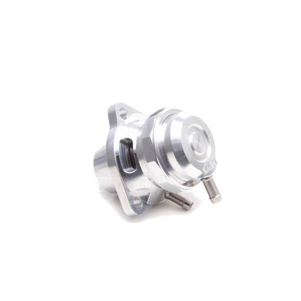 Forge Motorsport Atmospheric Dump Valve — Audi S4 / S5 / SQ5 (80A) (B9) (2017–2024)