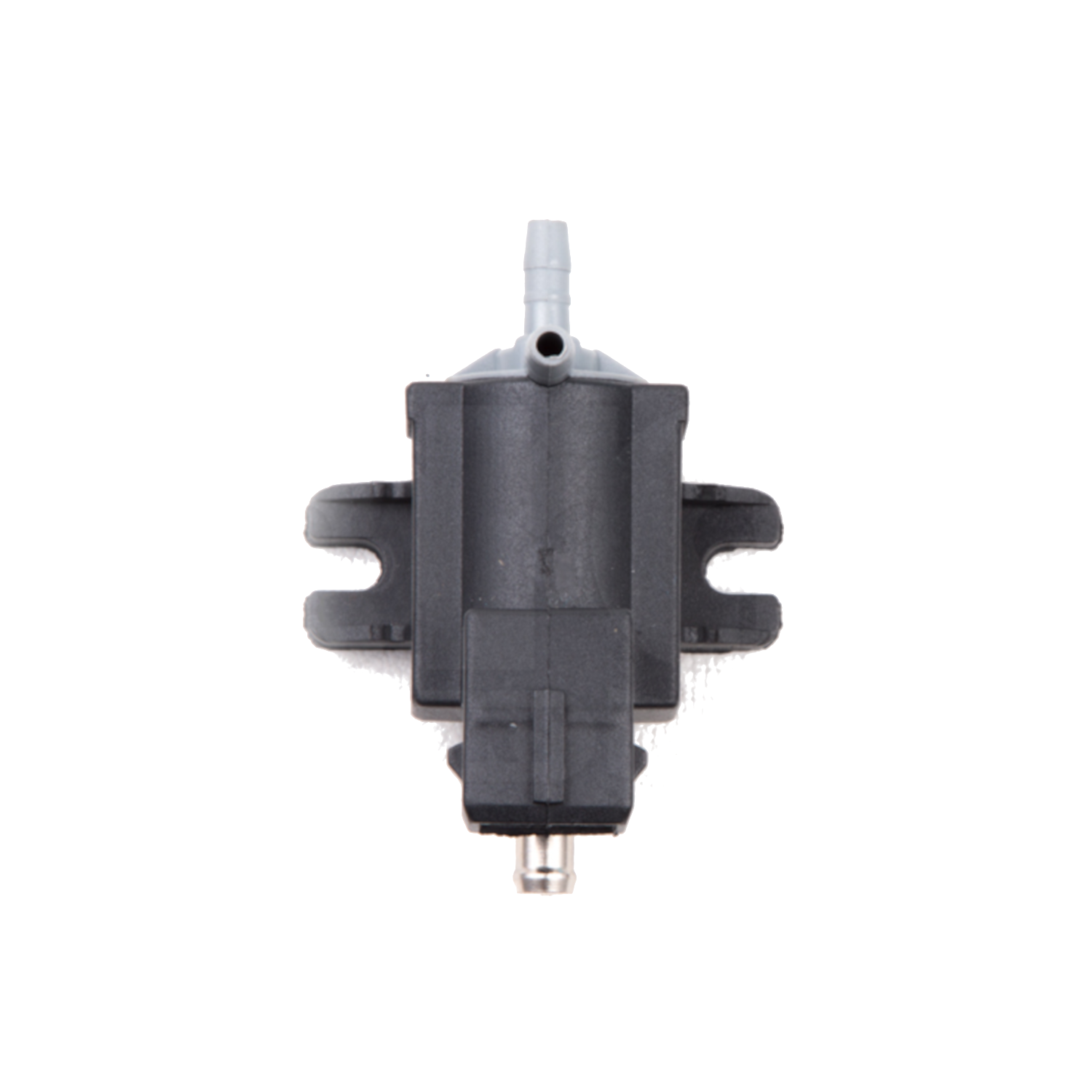 Forge Motorsport Atmospheric Dump Valve — Audi S4 / S5 / SQ5 (80A) (B9) (2017–2024)