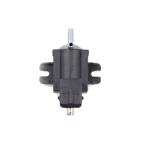 Forge Motorsport Atmospheric Dump Valve — Audi S4 / S5 / SQ5 (80A) (B9) (2017–2024)