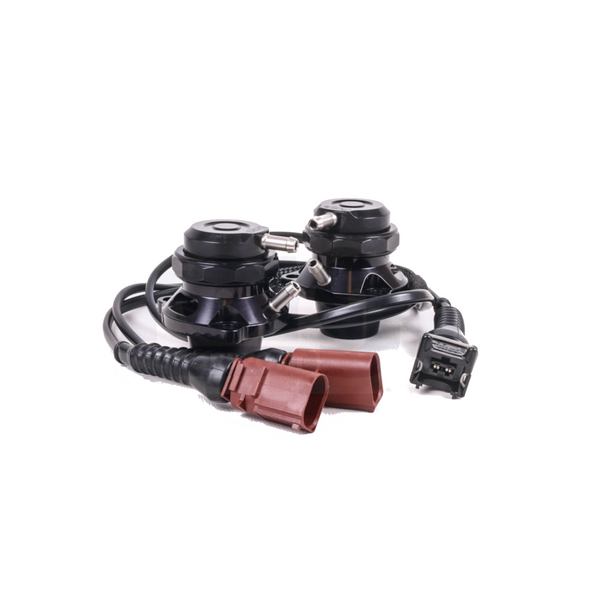 Forge Motorsport Atmospheric Valve for Audi RS7 C7 (2012–2018)