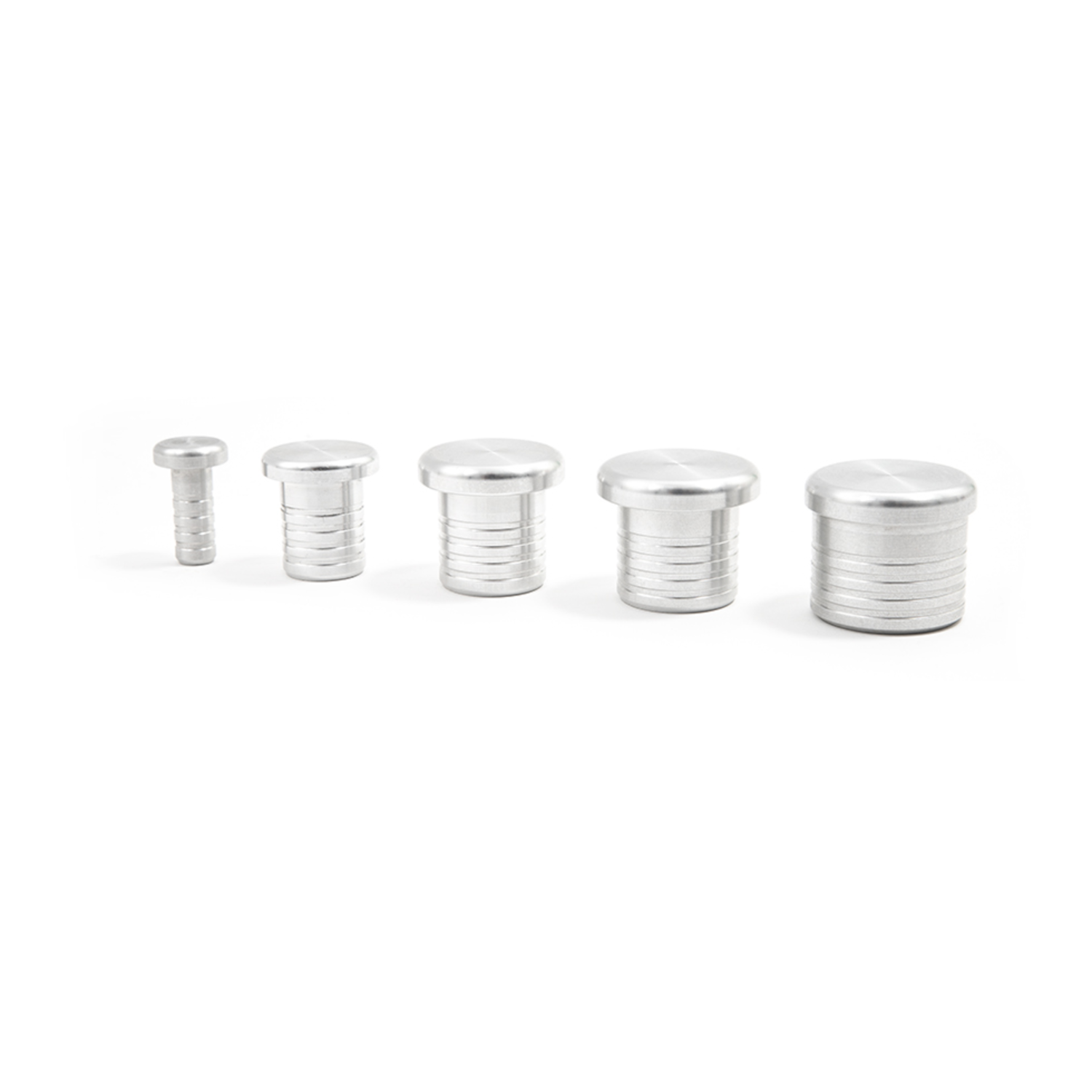 Forge Motorsport Blanking Plug