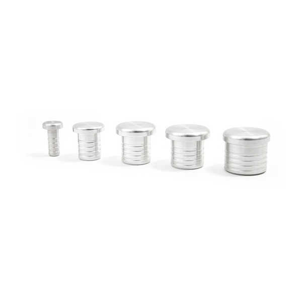 Forge Motorsport Blanking Plug