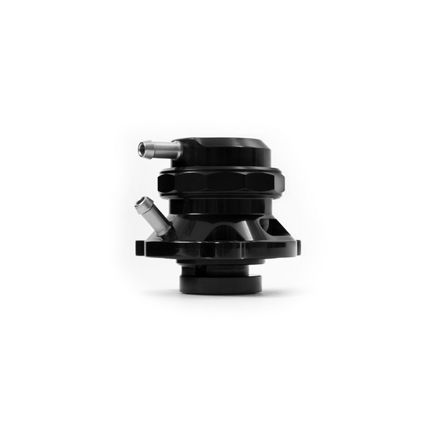 Forge Motorsport Blow Off Valve — BMW M235i / M2 (F22/F23/F87) (2014–2021)